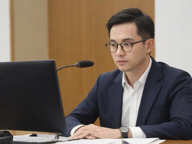 面试技巧和常见问题:（面试时的常见问题及答题技巧）