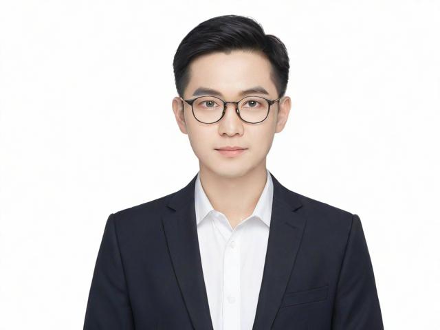 面试回答问题的技巧:（面试回答问题的技巧有哪五点）