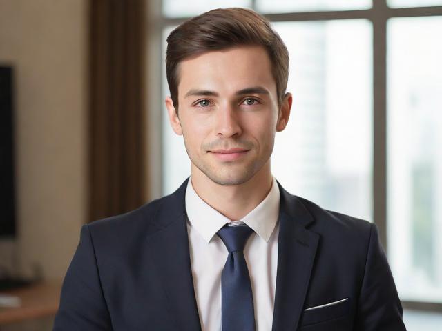 高管助理面试技巧:（高管的助理）