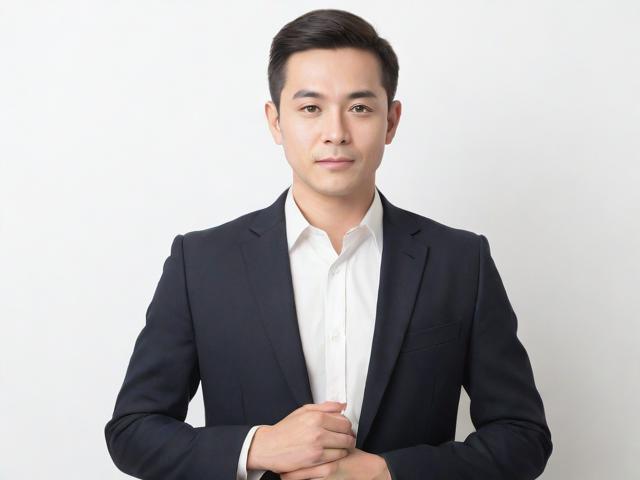 面试官复试技巧:（面试官复试技巧有哪些）