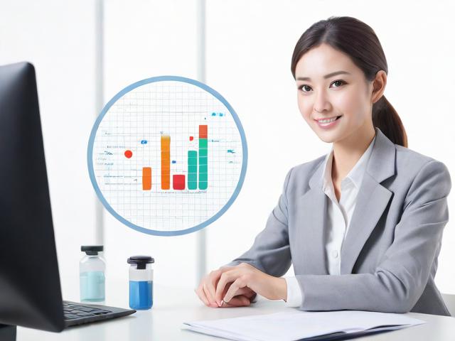 药企招聘面试技巧:（药企招聘面试技巧）