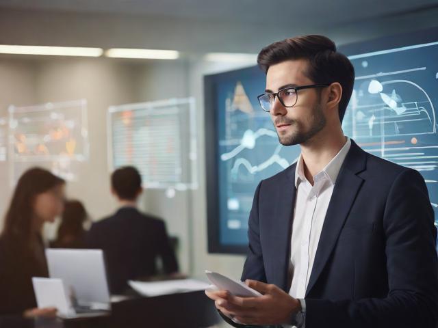 应聘者面试提问技巧:（应聘者对面试官的提问）