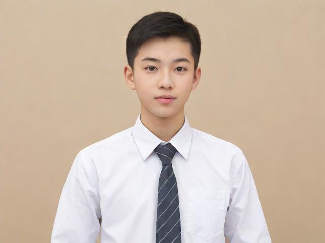 单招面试技巧自我介绍:（单招面试自我介绍内容）