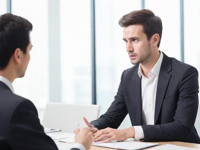 bd面试技巧:（面试bd需要知道什么）