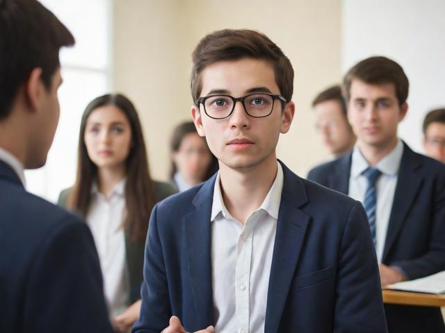 考研面试常见问题及回答技巧:（考研面试常见问题及回答技巧）