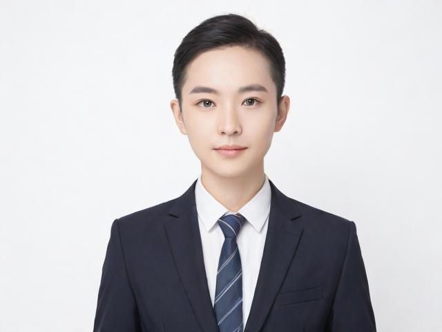 应聘行政经理面试技巧:（应聘行政经理的自我介绍）