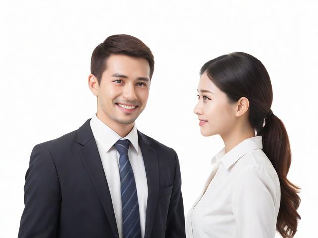 招聘面试技巧大纲:（招聘面试技巧大纲范文）