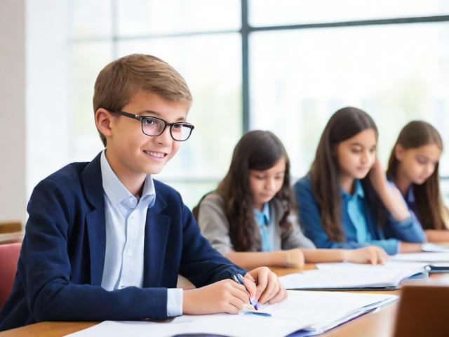 教务管理面试技巧:（教务管理面试技巧和方法）