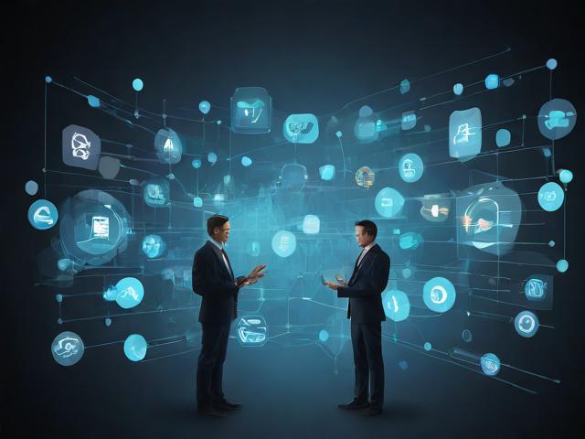 推广专员面试技巧:（推广专员面试技巧和方法）