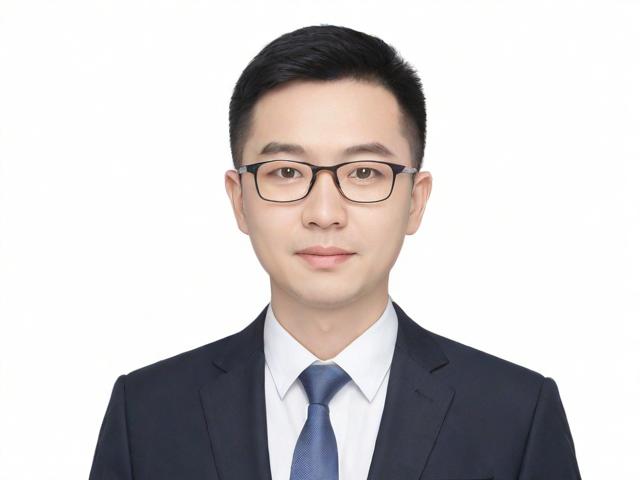 南通村官面试技巧的简单介绍