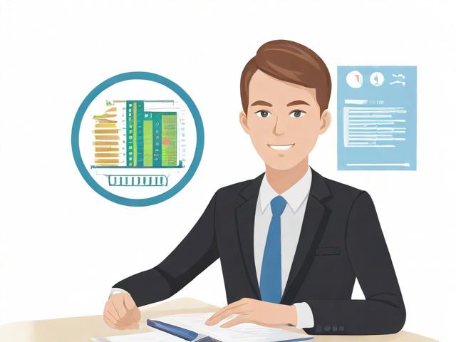 会计面试技巧离职原因:（会计离职原因的最佳回答）