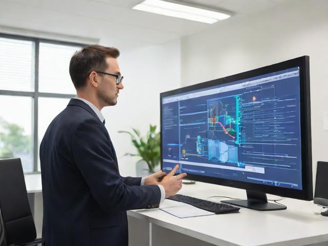 实施工程师的面试技巧:（实施工程师的面试技巧有哪些）