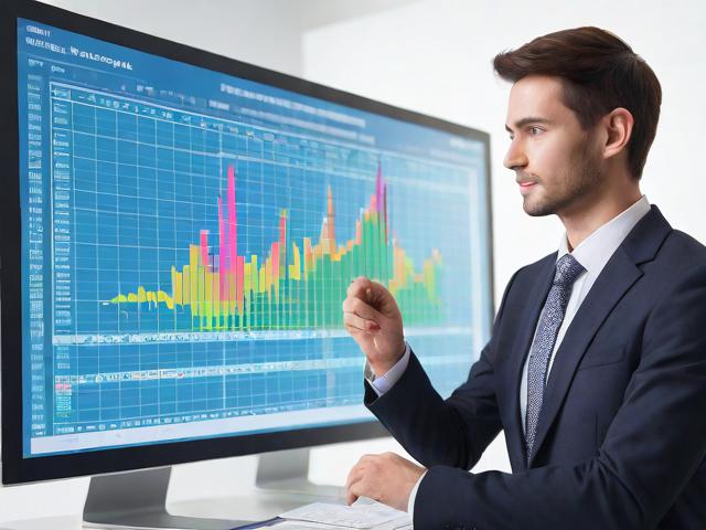 会计求职面试技巧:（会计应聘面试）