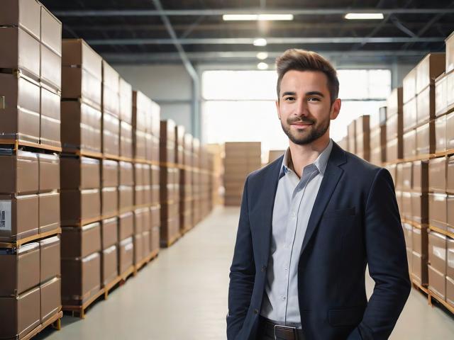 面试仓库文员技巧:（面试仓库文员自我介绍）