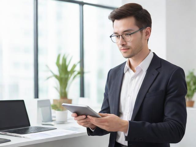 包含应聘人事经理面试技巧的词条