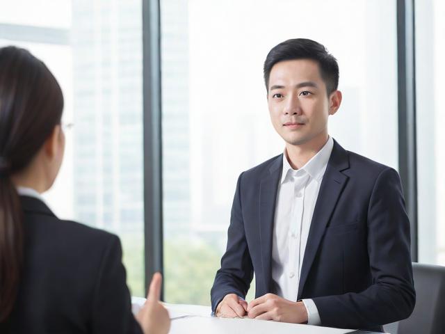 陕西银行招聘面试技巧:（陕西银行招聘2021）