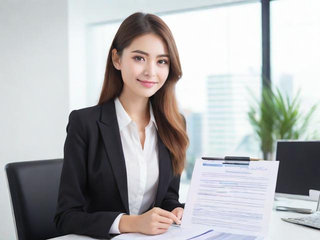 投资助理面试技巧:（投资助理 面试）