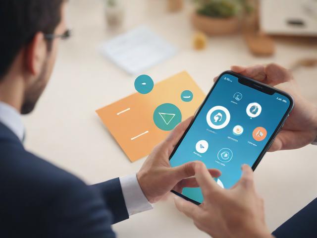 网络营销面试技巧:（网络营销面试的时候怎么说）