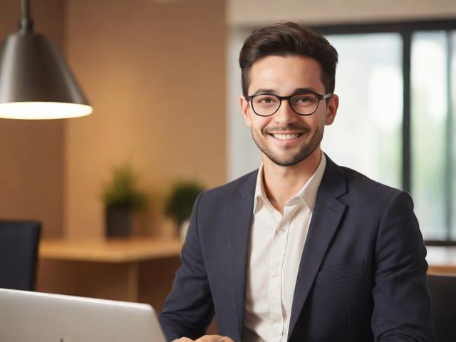 常见的面试类型及技巧:（常见面试类型有什么?）