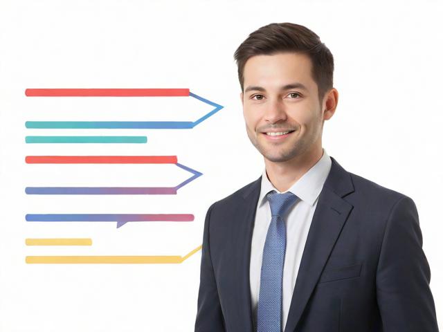 招聘经理的面试技巧:（招聘经理面试自我介绍范文）