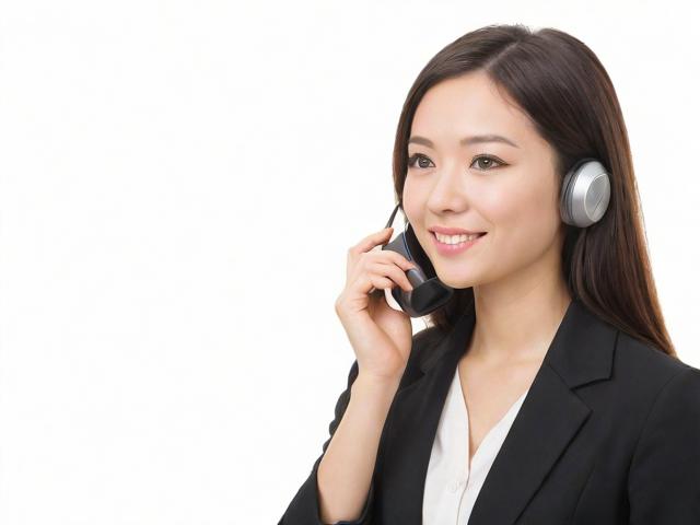 电话面试的技巧:（电话面试技巧和注意事项）