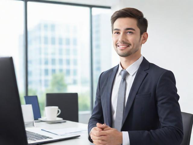 物业楼管员面试技巧:（物业楼管员岗位职责考核标准）