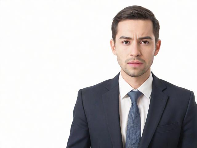 面试官的面试技巧:（面试官的面试技巧是什么）