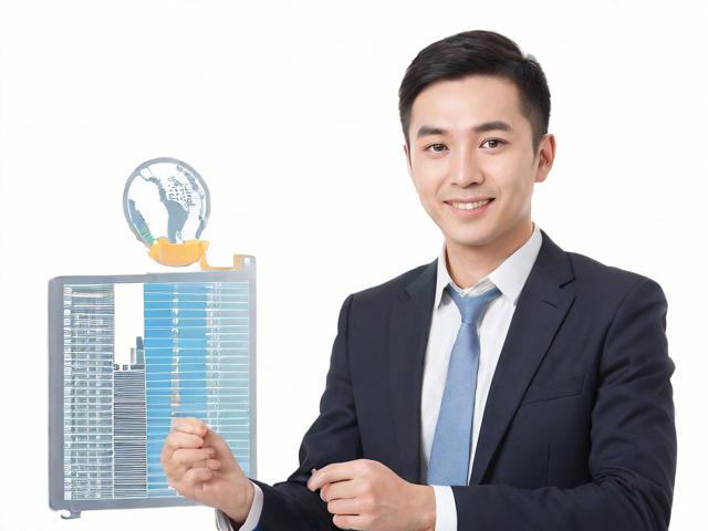 银行产品经理面试技巧:（银行产品经理面试技巧总结）