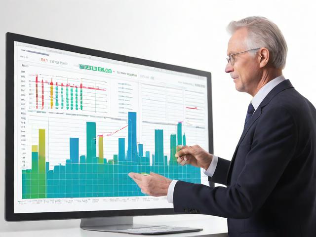 市场招商专员面试技巧:（市场招商的工作内容）