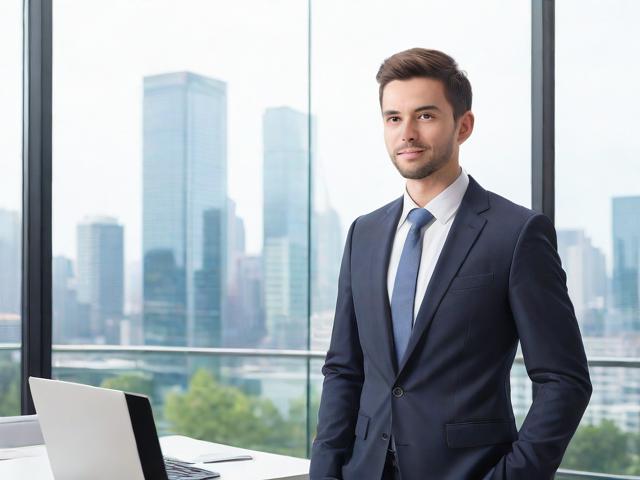 业务员招聘面试技巧:（业务员面试技巧和注意事项）