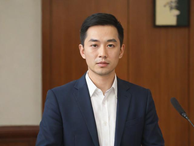 诉调对接员面试技巧:（诉调对接员面试技巧有哪些）