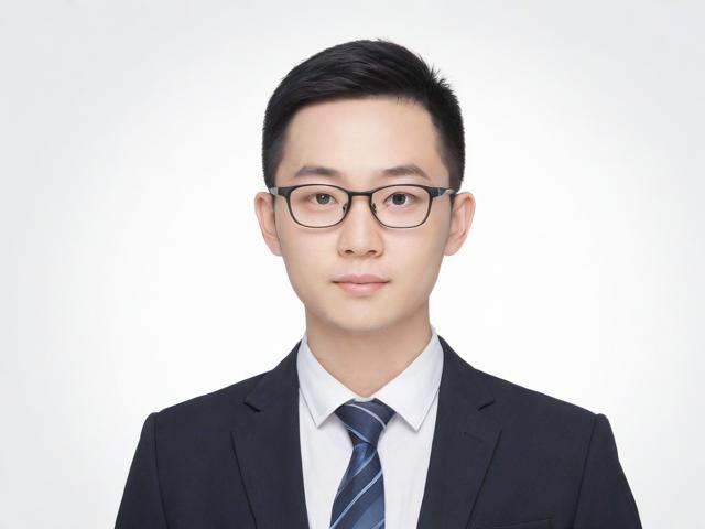 光华mba面试技巧:（光华mba面试技巧和方法）