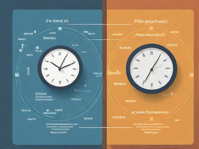 信息流岗位面试技巧:（信息流岗位面试技巧和方法）