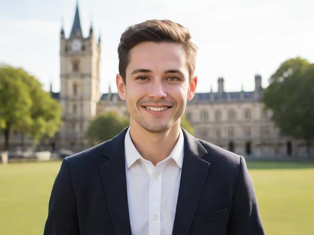 出国留学口语面试技巧:（出国留学口语面试技巧）