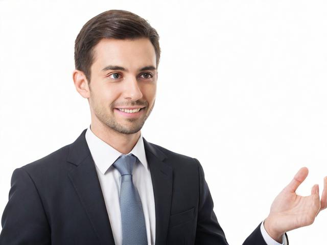 职场面试技巧宝典:（职场面试技巧和注意事项）