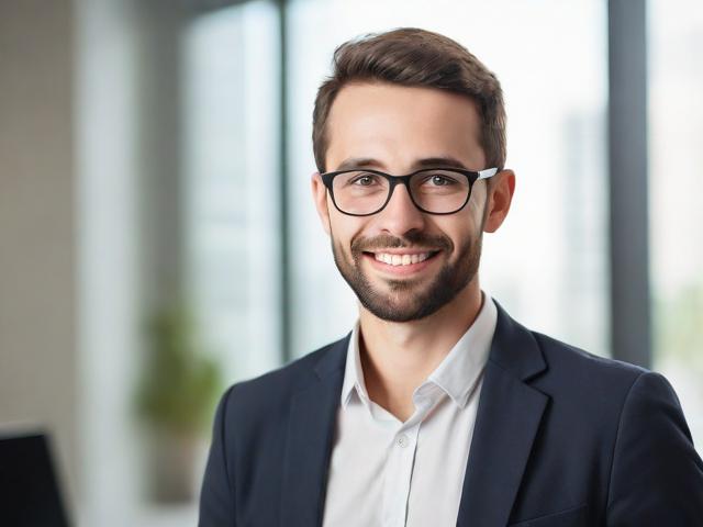 参加面试有哪些技巧:（参加面试怎么做自我介绍）