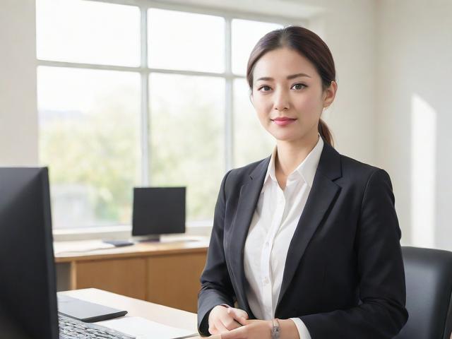 农信客服面试技巧:（农村信用社客服笔试考什么）