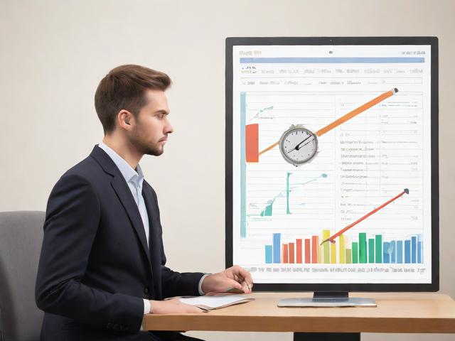 面试时的技巧:（面试技巧有）