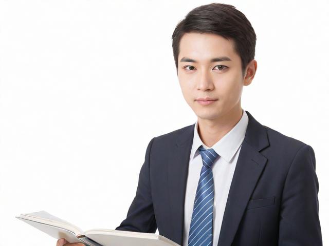 面试投诉处理专员技巧:（投诉处理岗位的面试技巧）