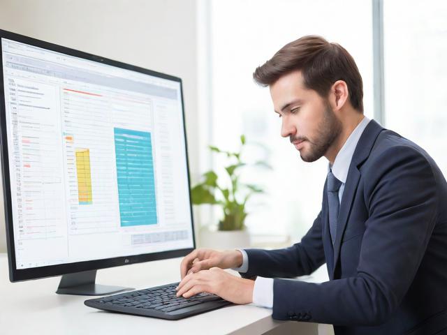 信息录入员面试的技巧:（信息录入员面试的技巧有哪些）