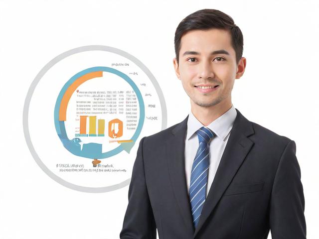 大客户经理面试技巧:（大客户经理竞聘）