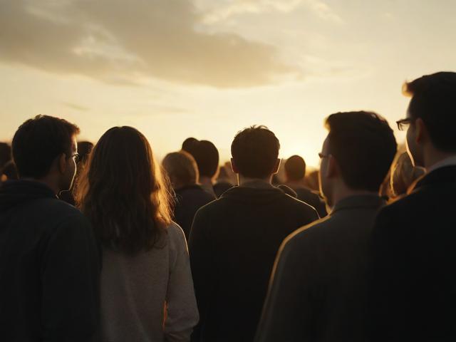 无小组讨论面试技巧:（无小组领导讨论面试技巧）