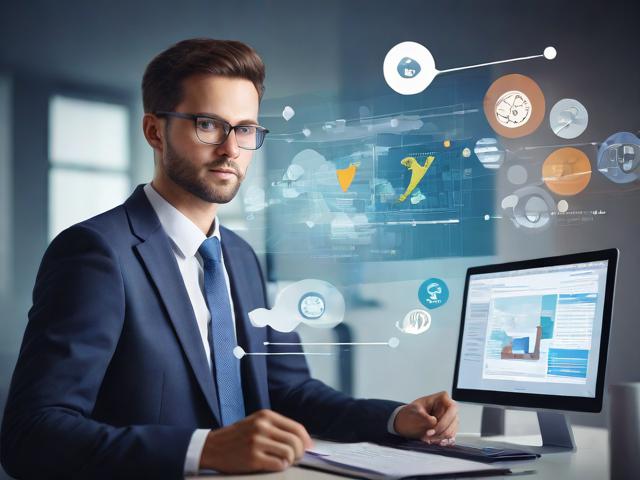 pqe工程师面试技巧:（pqe工程师面试的个人简历）