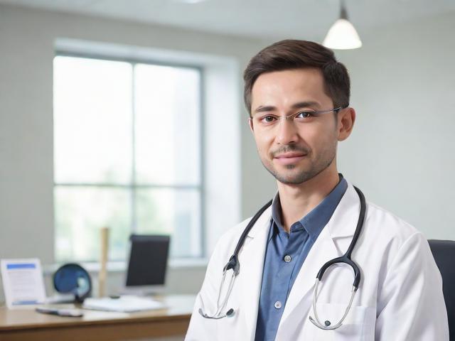 医生职称评审面试技巧:（医生职称评审面试技巧视频）