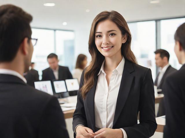 应聘销售店长面试技巧:（应聘销售店长面试技巧和方法）