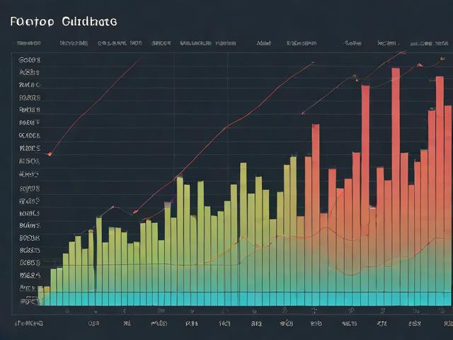 百度指数分析面试技巧:（百度指数怎么样）