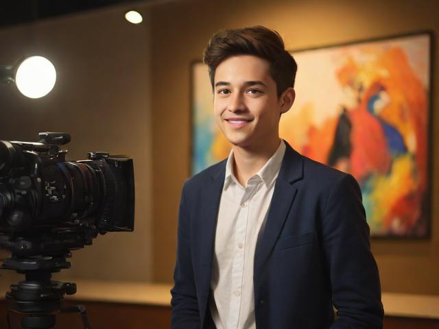 高考编导的面试技巧:（高考编导的面试技巧和方法）