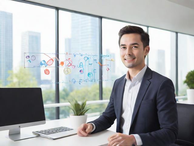 万科文员面试技巧:（万科面试19问）