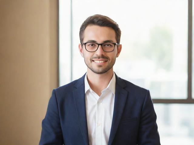 英语面试自我介绍技巧:（英语面试怎么自我介绍）