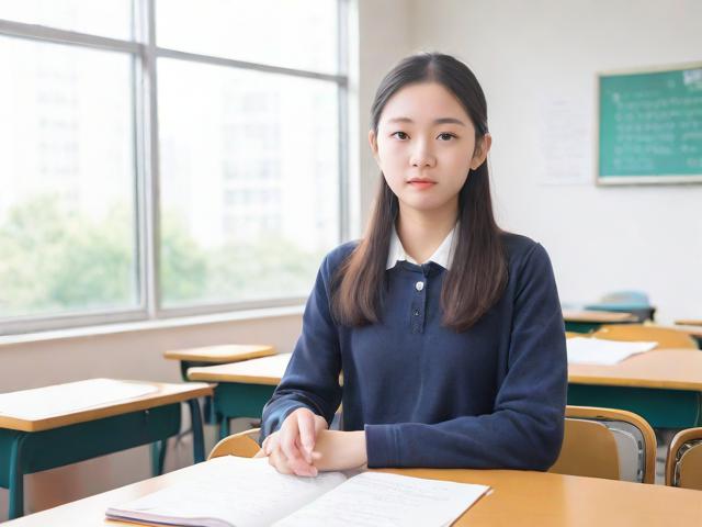 教育类结构化面试技巧:（教育类结构化面试2020）